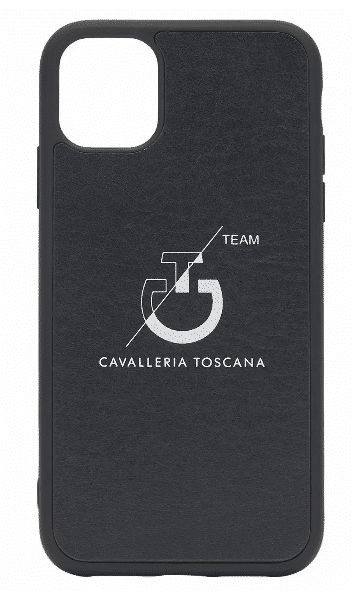 Чехол для iPhone от Cavalleria Toscana