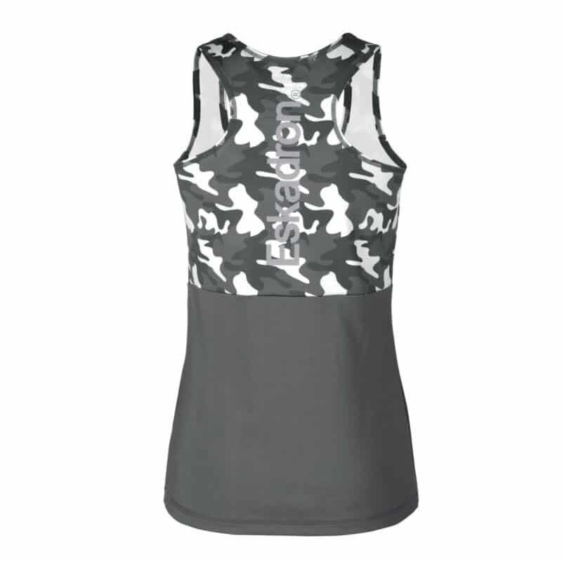 Майка жіноча Tanktop Eguestrian від Eskadron