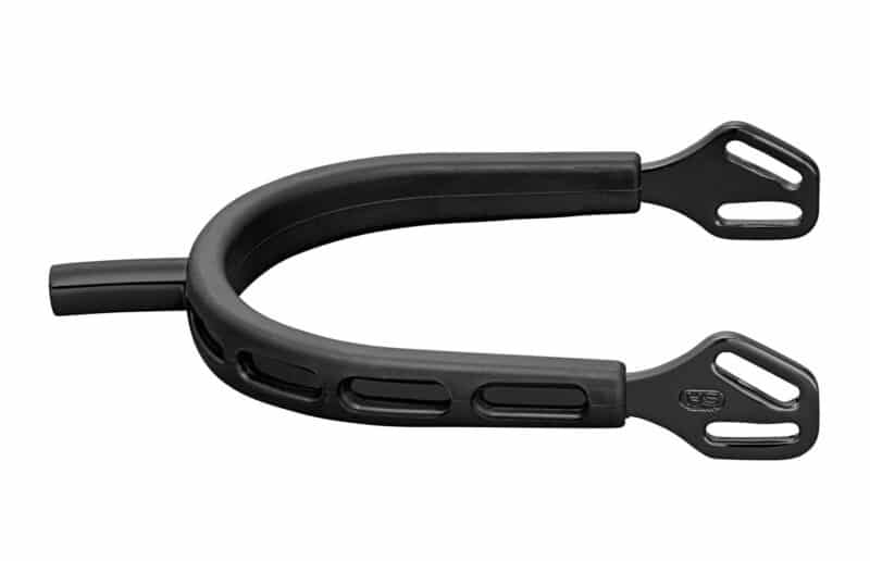 Шпоры Ultra Fit Extrem Grip Balkenhol от Sprenger, 25 мм