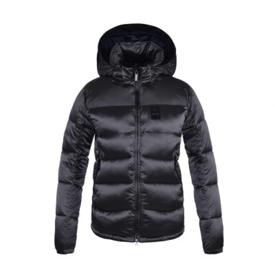 Куртка зимняя Hardy Insulated от Kingsland