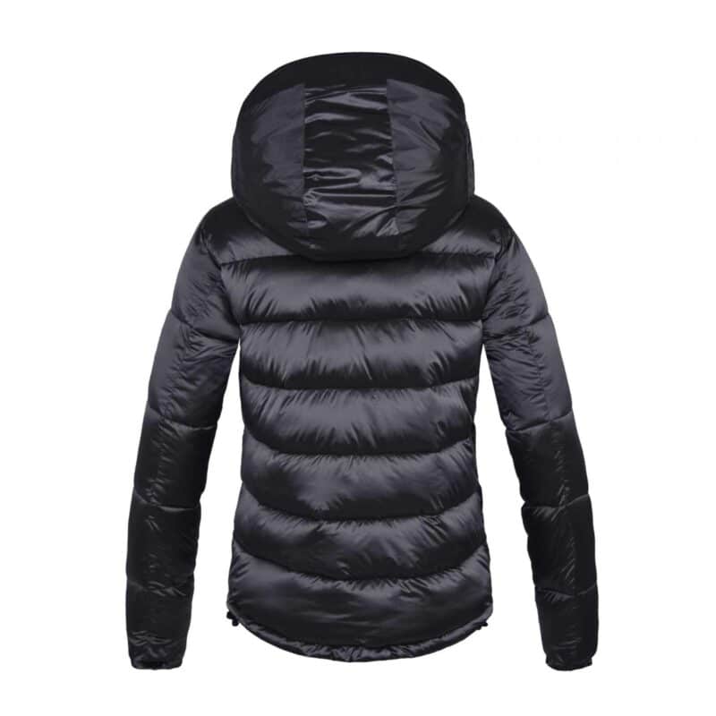 Куртка зимняя Hardy Insulated от Kingsland