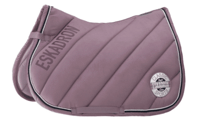 Вальтрап Polo Pad Peached Classic Sports від Eskadron