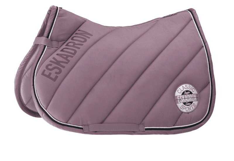 Вальтрап Polo Pad Peached Classic Sports от Eskadron