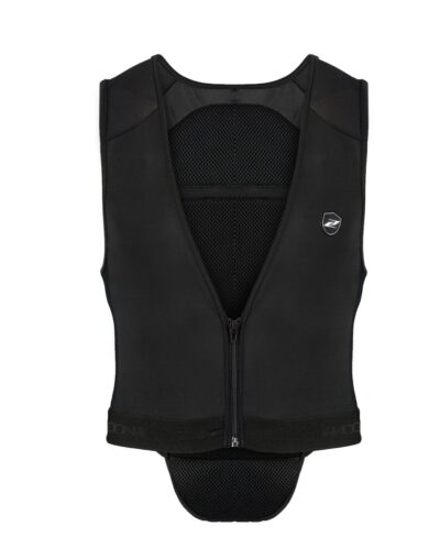 Защитный жилет Competition Vest Kid от Zandona