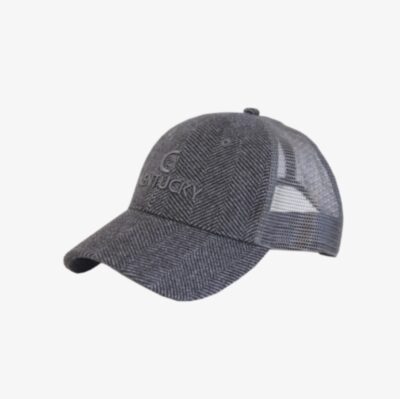 +Кепка Trucker Wool від Kentucky