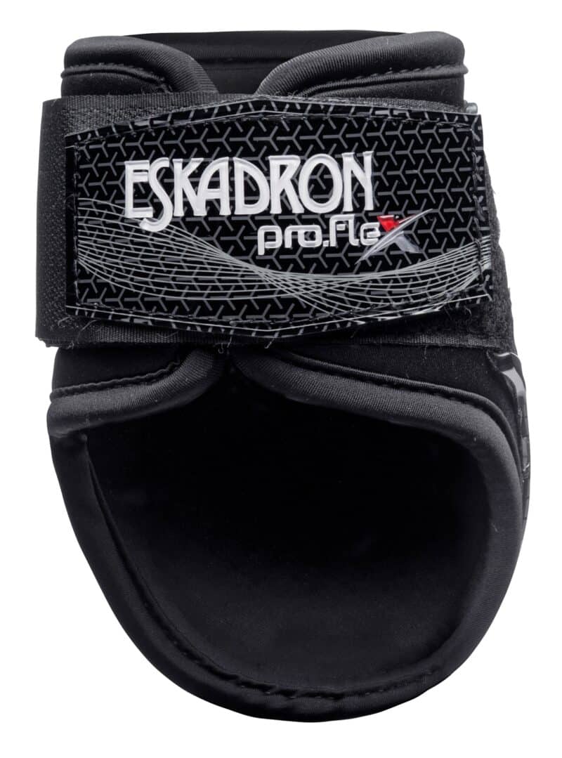 Ногавки задние Pro Flex Classic от Eskadron