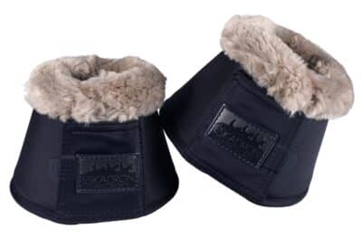 Кобуры текстильные с мехом FauxFur Classic Sports A/W 2021 от Eskadron