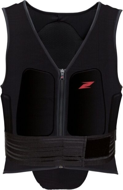 Защитный жилет Soft Active Vest Pro Kid от Zandona