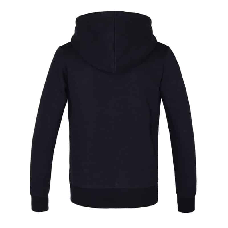 Детская толстовка Classic Hoodie от Kingsland