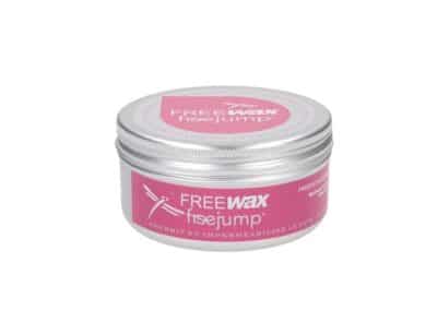 Крем для шкіряного взуття Freewax від Freejump, 100 мл