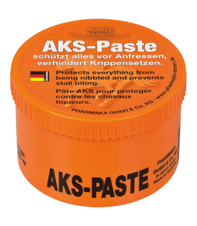 Паста-антигризин AKS-Paste від Pharmaka, 250 г