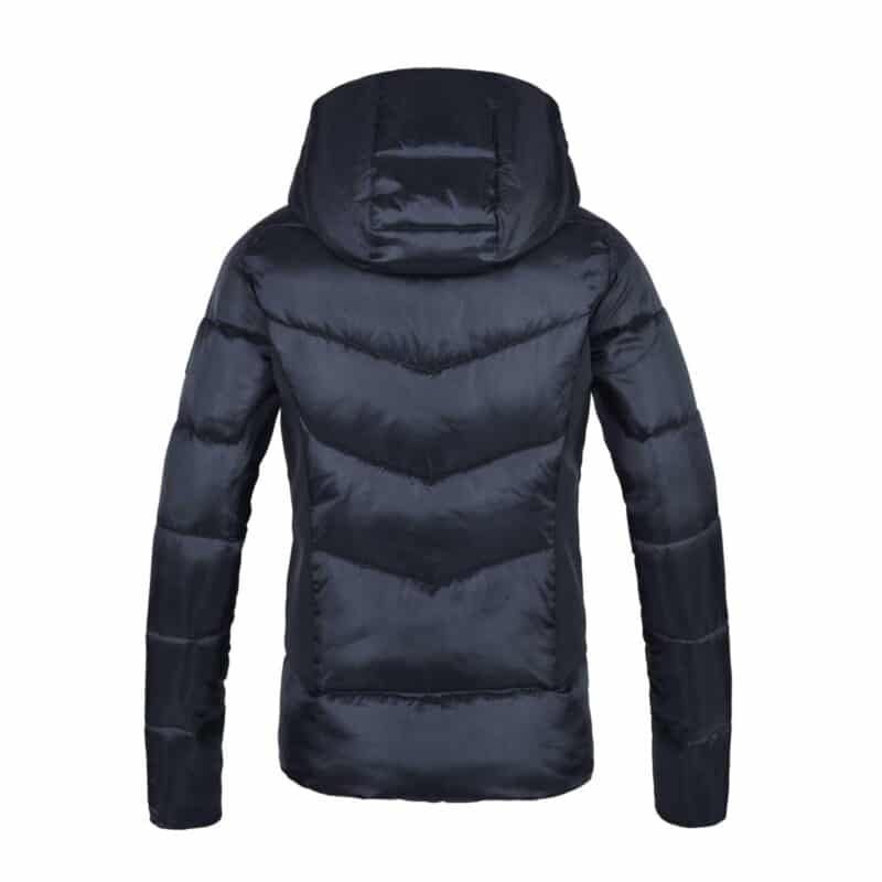 Куртка зимняя для женщин Nakina Insulated от Kingsland