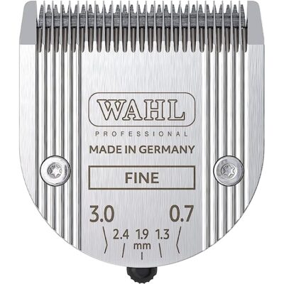 Лезо №1854-7022 Diamond до машинки для стрижки від Wahl Clipper Corp.