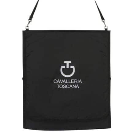 Сумка на денник Water Resistent от Cavalleria Toscna