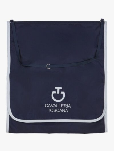 Сумка на денник Water Resistent від Cavalleria Toscana