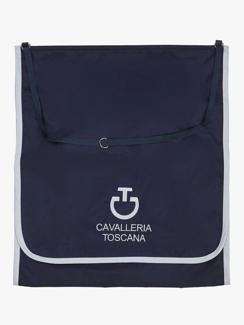 Сумка на денник Water Resistent от Cavalleria Toscana