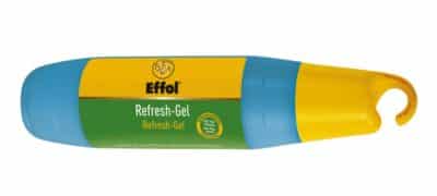 Гель сильно охолоджуючий Refresh-Gel від Effol, 500 мл