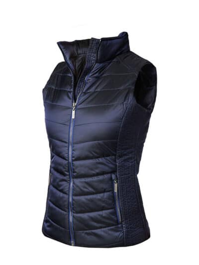 Жилет женский Equestrian Vest от Equestrian Stockholm