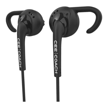 Наушники Standart Stereo headset от Ceecoach