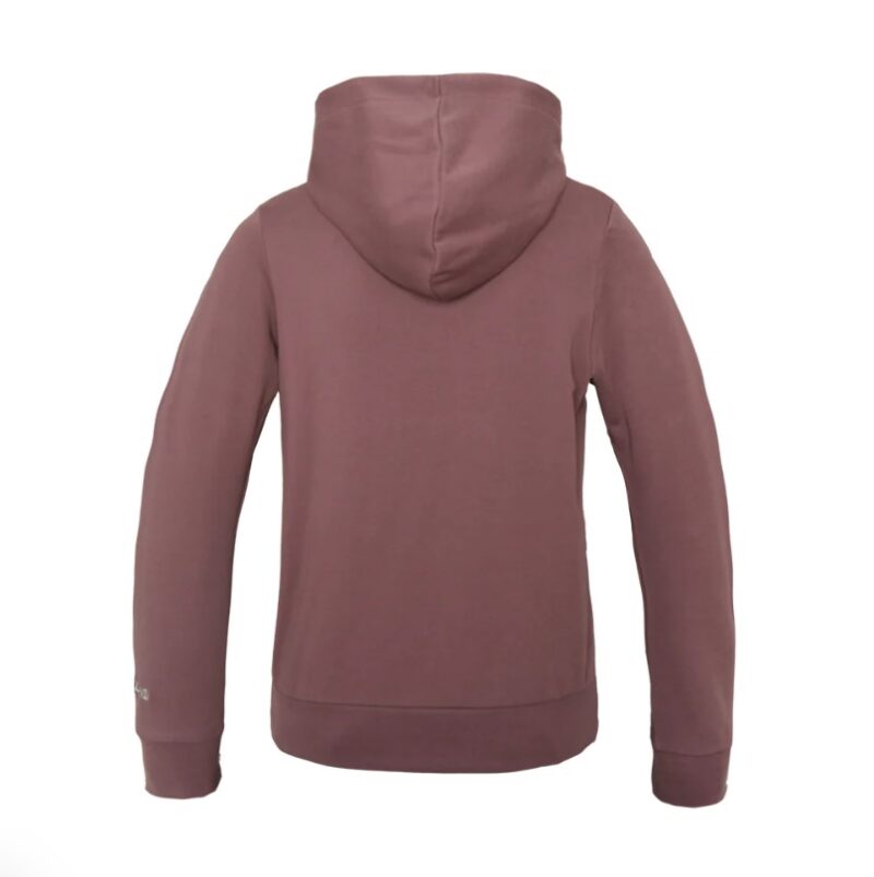 Детская толстовка Brilley Hoodie от Kingsland