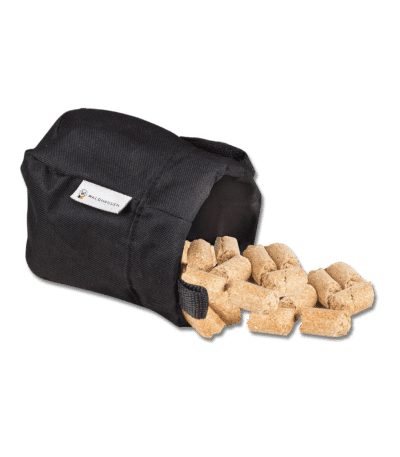 Сумка для ласощів Treat Pouch від Waldhausen