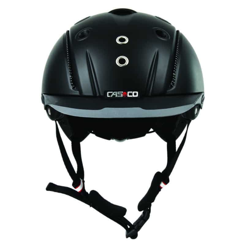 Каска с регулировкой Mistrall-1 от Casco