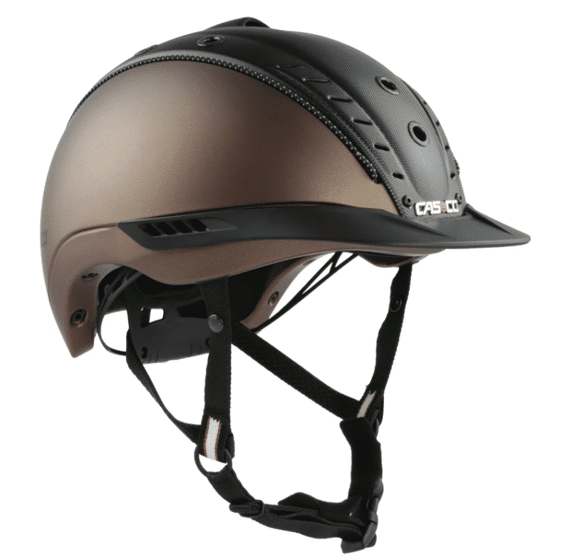 Каска с регулировкой Mistrall-2 Edition от Casco