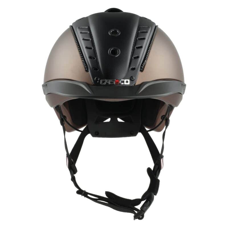 Каска з регулюванням Mistrall-2 Edition від Casco