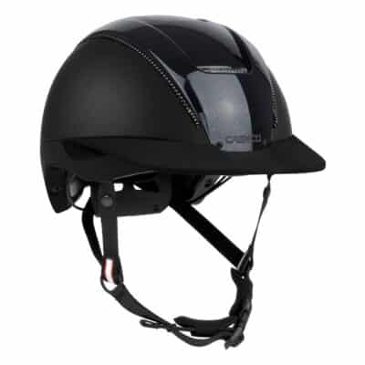 Каска з регулюванням Duell від Casco