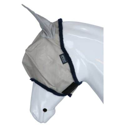 Маска антимоскитная (от мух) Amigo Fly Mask от Horseware