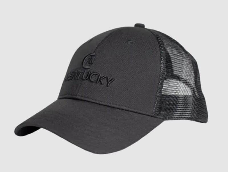 Кепка Trucker Basic от Kentucky