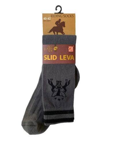 Гетры от Slid Leva