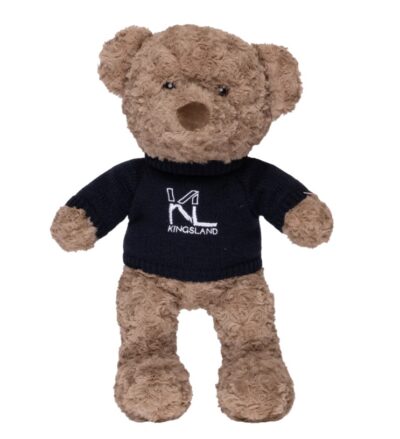 Іграшка Vinnie Teddy Bear від Kingsland