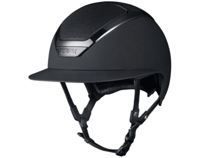 Шолом Star Lady Rivet Swarovski від Kask